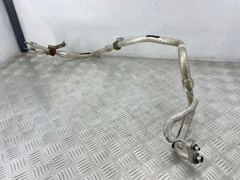 Трубка кондиціонера K2GH19E881FD Ford Edge