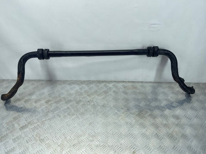 Стабілізатор 7L0411025E Volkswagen Touareg