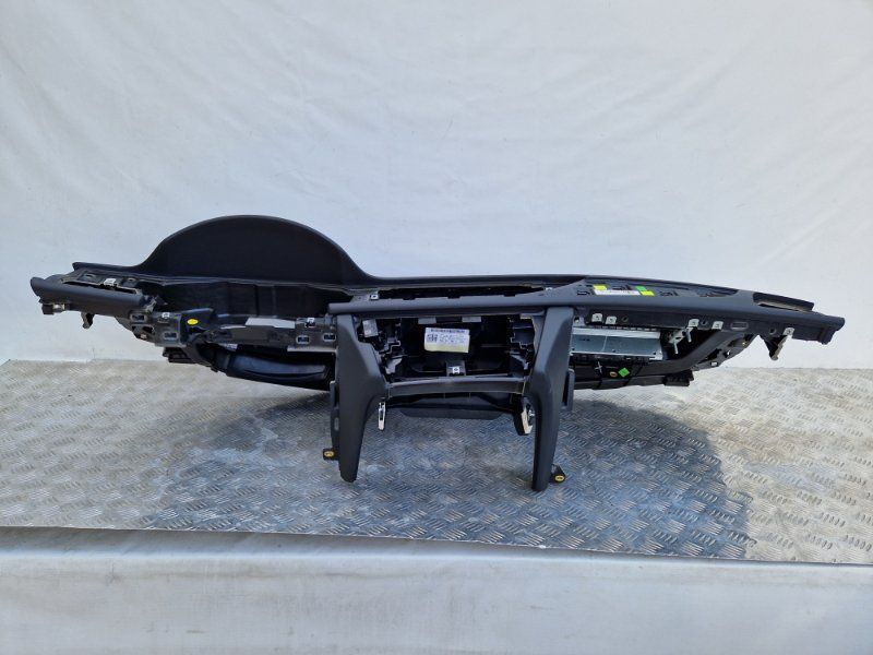 Торпедо 4G1857001E24A Audi A6