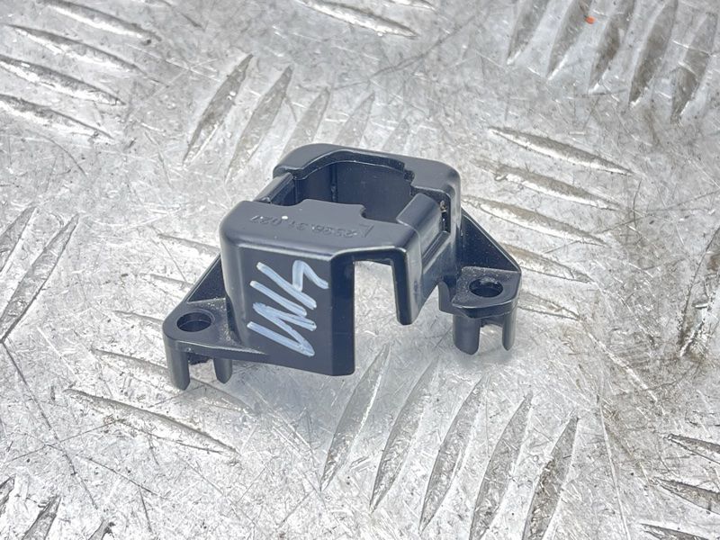 Кріплення камери 4M0898011A Audi Q7