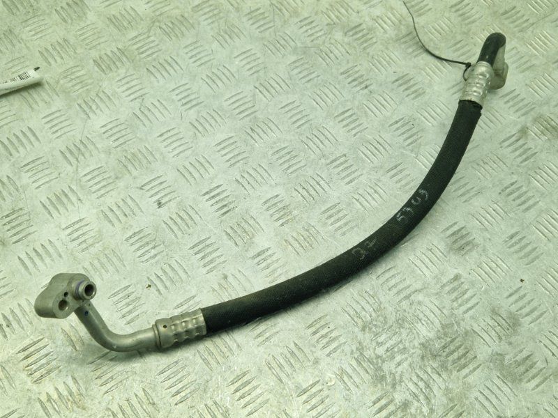 Шланг кондиціонера 7L8820721K Audi Q7