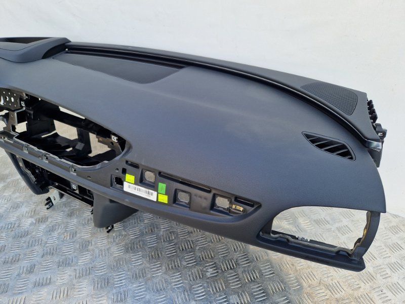 Торпедо 4G1857001E24A Audi A6