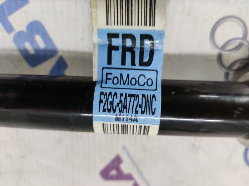 Стабілізатор F2GC5A772DNC Ford Edge