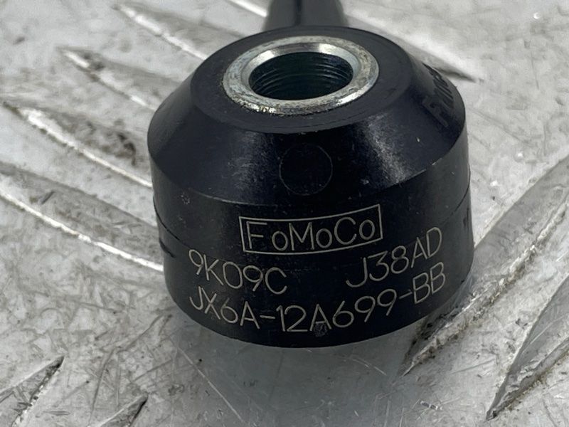 Датчик детонації JX6A12A699BB Ford Escape