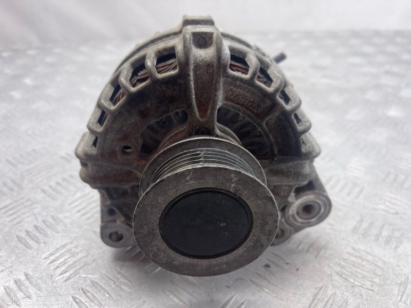 Генератор 31489212 Volvo XC60