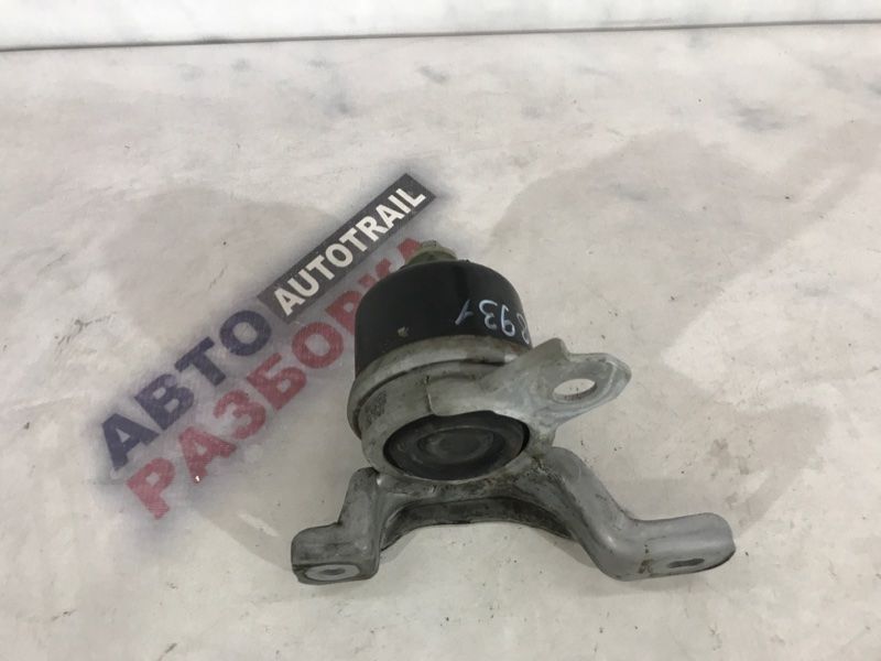 Опора / подушка двигуна 31257674 Volvo XC60