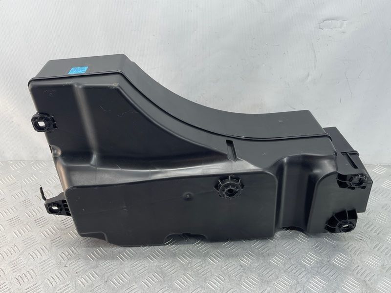 Сабвуфер BOSE 4M0035621A Audi Q7