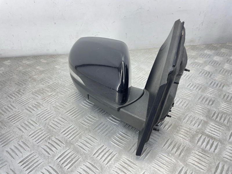Зовнішнє дзеркало JT4B17682EA5BX Ford Edge