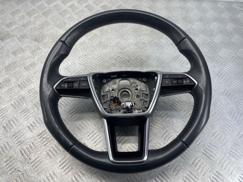 Кермо 4K0419091C Audi A6