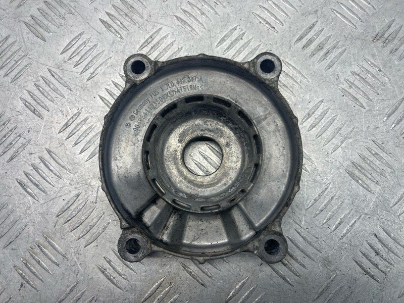 Опора амортизатора 7L0412347A Audi A6