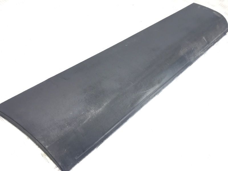Накладка дверей 4L0853970 Audi Q7