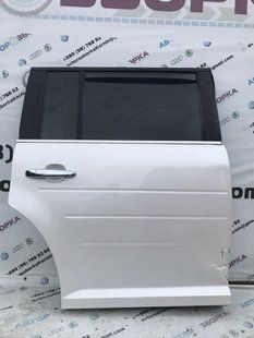 Дверь 8A8Z7424630A Ford Flex