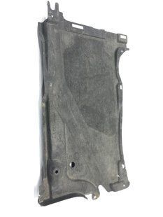 Облицювання днища 4G0825215E Audi A6