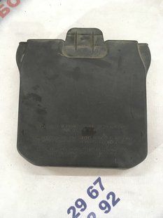 Крышка аккумулятора AM5110A659CA Ford Escape