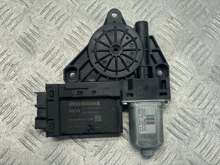 Блок керування дверей 31453360 Volvo XC90