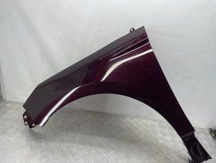 Крило GT4Z16006A Ford Edge