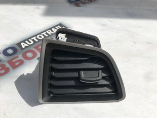 Дефлектор повітропроводу EM2B19C696A Ford Edge