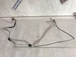 Трубка кондиционера 8U0820741D Audi Q3