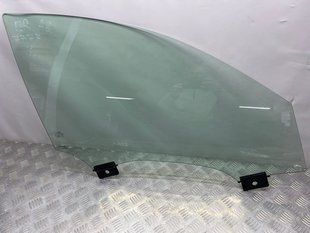 Скло дверей багатошарове 4G0845022C Audi A6