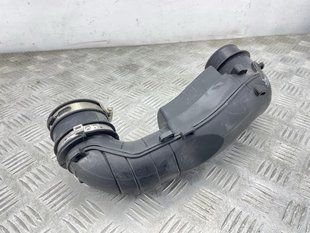 Патрубок воздушного фильтра K2G39F805DA Ford Edge