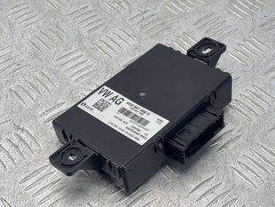 Диагностический интерфейс для шины данных (Gateway) 4G8907468H Audi A6
