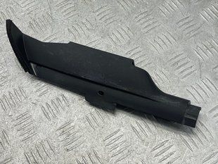 Накладка крила 638284GA0A Infiniti Q50