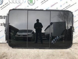 Панорама / люк 4L0877049C Audi Q7