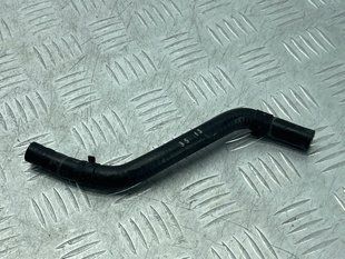 Патрубок 5C0122447F Volkswagen Passat