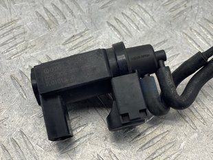 Клапан перетворювач тиску 059906628B Volkswagen Touareg