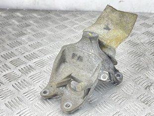 Опора двигателя правая 4M0199308AS Audi Q7 Audi Q7