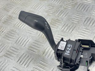 Переключатель указателей поворота EG9T13335AAW Ford Edge