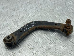 Рычаг задней подвески поперечный верхний левый/правый DG9C5500AXB Ford Fusion Ford Fusion, Ford SSV Plug-In Hybrid, Lincoln MKZ