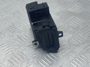 Замок запалювання 8K0909131D Audi Q5