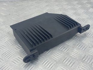 Усилитель звука 32212303 Volvo XC60