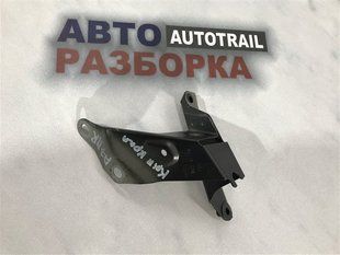 Распорка крыла 4G8821136D Audi A7