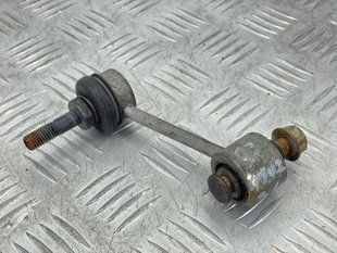 Стойка стабилизатора 1K0505465L Audi Q3