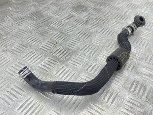 Вакуумный шланг 4G0611931T Audi A6