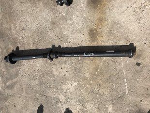 Карданный вал 7P0521102P Volkswagen Touareg