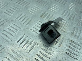Датчик загрязнения воздуха 8K0907659A Volkswagen Touareg