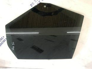 Стекло двери 43R00053 Volvo XC60