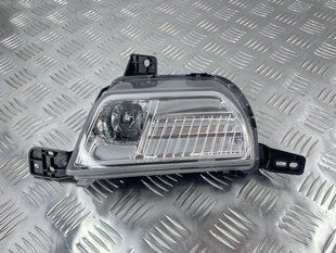 Фара протитуманна KT4Z15200B Ford Edge