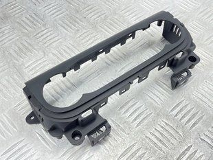 Накладка LJ6B18D422A Ford Escape