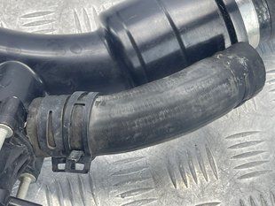 Патрубок K2G39K308BB Ford Edge