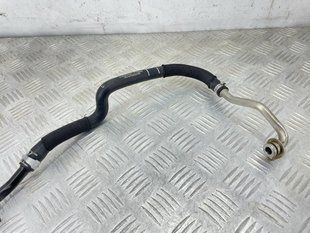 Трубопровід системи охолодження 06L121492R Audi A4