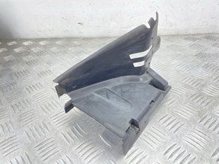 Воздуховод 31383684 Volvo XC60