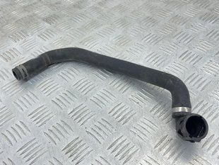Шланг ОР зі швидкороз'ємною муфтою 4L0122073B Audi Q7
