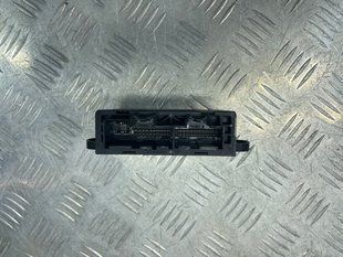 Блок управления двери Ford Fusion