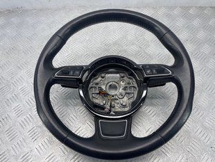 Кермо Audi A7