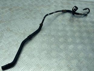 Трубка гідропідсилювача 7P0422891K Volkswagen Touareg
