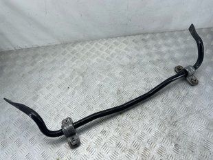 Стабилизатор передний 31406930 Volvo XC90 Volvo S60, Volvo S90, Volvo V60, Volvo V60 Cross Country, Volvo V90, Volvo V90 Cross Country, Volvo XC60, Volvo XC90